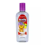 Designer's Aceite Relajante 250ML