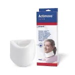 Actimove Cervical Collarín Chico