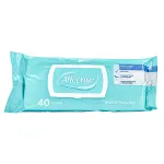 Affective Toallitas Húmedas 40 Piezas