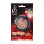 Zan Zusi Polvo Compacto Canela 11g