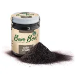 Bam Boo Carbón Activado Polvo Frasco 40G