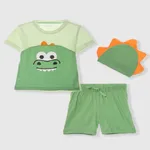 Baby Crazy Colection