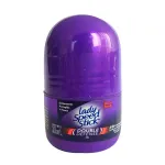 Desodorante Lady Speed Stick Flor