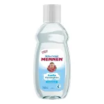 Baby Magic Mennen Aceite 200ML