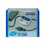 Citizen CH-308B Baumanometro