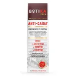 Botika Grisi Anti-Caída 480ML