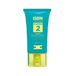 Acniben 2 Gel Crema Facial 40ml