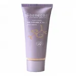 Benecos BB Cream Tono Natural
