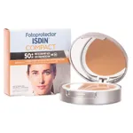 Isdin Fotoprotector Compacto Bronce 10g