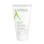 A-Derma Crema de Manos para Piel Seca 50ML