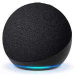 Echo Dot 5ta Generación