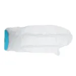 Bolsa Protectora de Yeso 60X35CM 1 Pieza