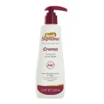 Huggies Supreme Crema Corporal 200ml