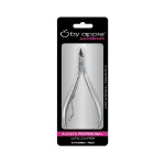 By Apple Alicata Para Mano