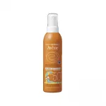 Avene Protector Solar Infantil  Aerosol 200ml