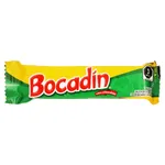 Bocadin Chocolate 10.5G
