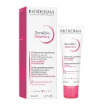 Bioderma Sensibio Defensive Crema Tubo 40ML