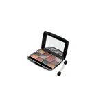 Sombras de Ojos 12 Colores