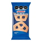 Bimbuñuelos 99G