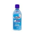 Astringosol Enjuage Bucal Anti-Caries 220ML