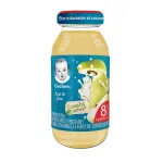 Gerber Jugo Pera Etapa 3 230ML