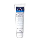 K-Y Jelly Gel Lubricante 100g