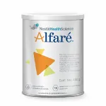 Alfaré Formula Especializada 400g