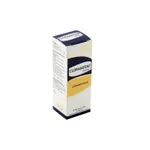 Cloramfeni Cloranfenicol levógiro Sólucion Gotero 15ML