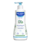 Mustela Gel Corporal