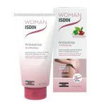 Isdin Woman Crema Antiestrias 250ml