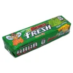 Bronco Fresh Miel Limón 9 Pastillas