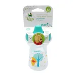 Evenflo ABC Vaso Entrenador 300ML