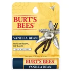 Balsamo Labial Vainilla Bean 4.25G
