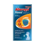 Aderogyl Prevent Solución Spray 20ML