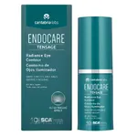 Endocare Tensage Contorno De Ojos 15ml
