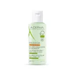 A-Derma Exomega Control Gel de Limpieza Bebés 200ML