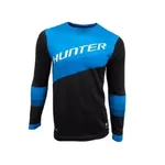 Hunter Jersey
