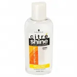 Citré Shine Anti-Frizz Abrillantador 118ML