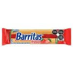 Barritas Fresa 67G