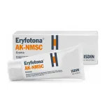Eryfotona AK-NMSC Crema 50ml