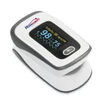 Oximetro Home Care 1 Pieza