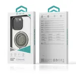 Funda Delig iPhone 16 Pro Max