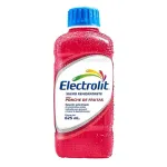 Electroli Ponche de Frutas 625 ml