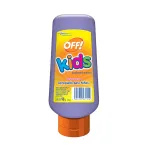 OFF! Kids Repelente de Insectos 90G