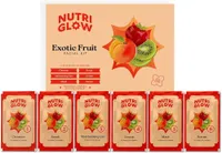 Nutri Glow Fruit Facial