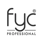 FYC Pro Anti Ageing Facial