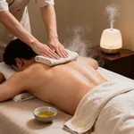 Focused Back Tension Release