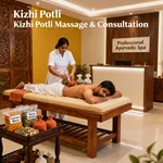 Enhanced Elakizhi with Consultation