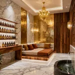 Luxury Signature Balinese Experience