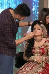 Advance Pre-Bridal Makeup